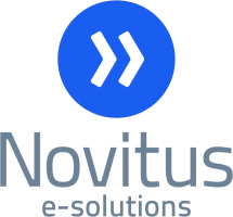 Simple LMS