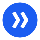 Simple LMS